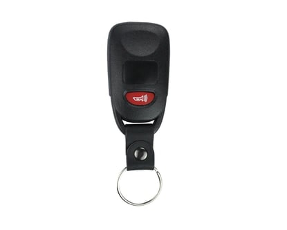 Keydiy-KD-Remote-Hyundai-KIA-Type-B09-3+1--Emirates-Keys