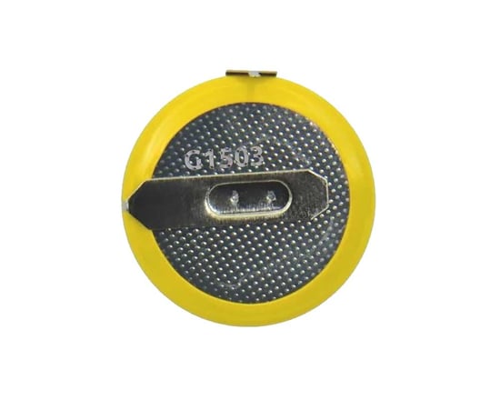 New-Aftermarket-BMW-2025-EWS-CAS-Keys-Rechargeable-Battery-High-Quality-Low-Price-and-More-Car-Remotes----Emirates-Keys