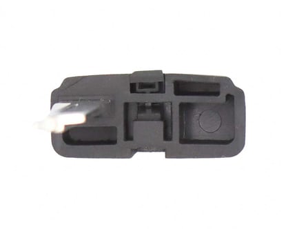 New-Aftermarket-Lincoln-Emergency-Blade-for-Smart-Remote-Key-High-Quality-Best-Price-Order-Now---Emirates-Keys