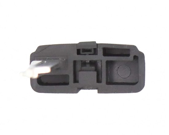 New-Aftermarket-Lincoln-Emergency-Blade-for-Smart-Remote-Key-High-Quality-Best-Price-Order-Now---Emirates-Keys