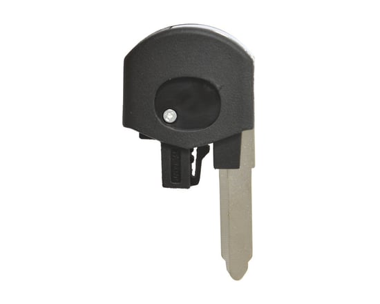 New-Aftermarket-Mazda-Flip-Remote-Key-Head-Black-Color-High-Quality-Best-Price-Order-Now----Emirates-Keys