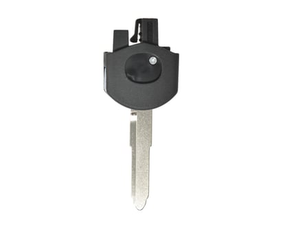 New-Aftermarket-Mazda-Flip-Remote-Key-Head-Black-Color-High-Quality-Best-Price-Order-Now----Emirates-Keys