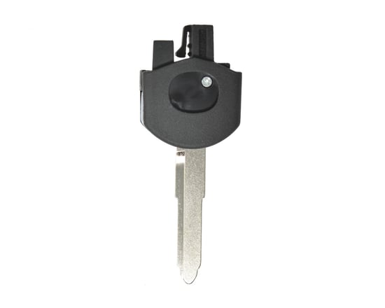 New-Aftermarket-Mazda-Flip-Remote-Key-Head-Black-Color-High-Quality-Best-Price-Order-Now----Emirates-Keys