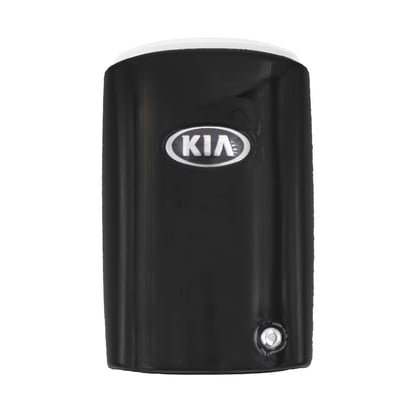 New-KIA-Sorento-2018-Genuine-OEM-Smart-Remote-Key-4-Buttons-433MHz-Manufacturer-Part-Number:-95440-C5500-FCC-ID:-FOB-4F10---Emirates-Keys