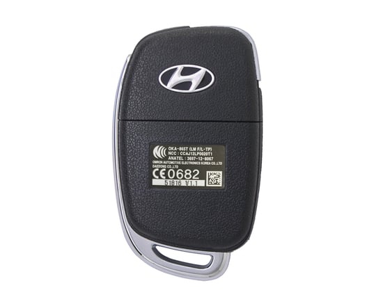 Hyundai-Tucson-Genuine-Remote-2014-3-Buttons---Emirates-Keys
