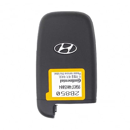 Hyundai-Santa-Fe-2011-Smart-Key-Remote-433MHz-95440-2B850---MK3