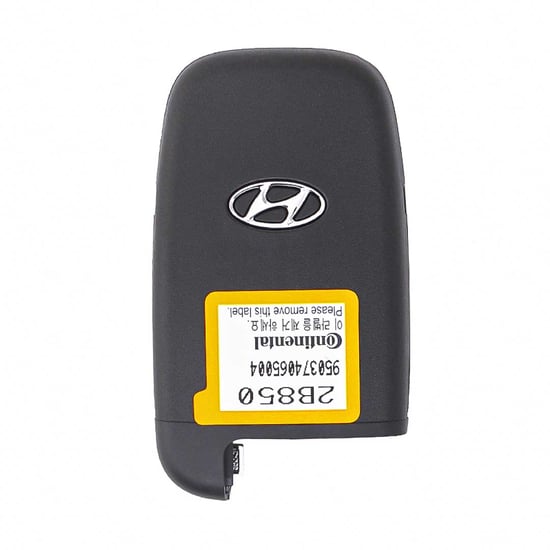 Hyundai-Santa-Fe-2011-Smart-Key-Remote-433MHz-95440-2B850---MK3
