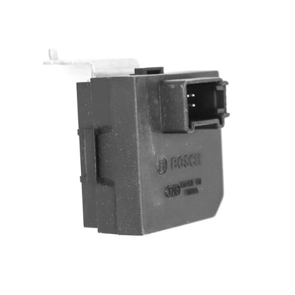 New-Hyundai-I10-2017-Genuine---OEM-Unit-ASSY-Immobilizer-OEM-Part-Number:-95420-B4000---Emirates-Keys