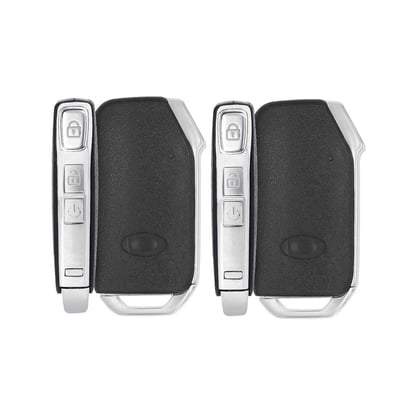 New-Universal-Engine-Start-System-Smart-Key-EG-027-Kia-Style-Smart-Key-Model-High-Quality-Best-Price---Emirates-Keys