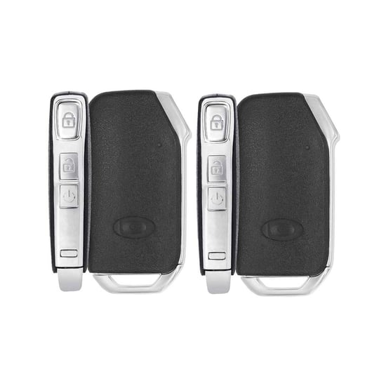 New-Universal-Engine-Start-System-Smart-Key-EG-027-Kia-Style-Smart-Key-Model-High-Quality-Best-Price---Emirates-Keys