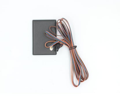 Picture of Universal Engine Start System Smart Key EG-027 Kia Style