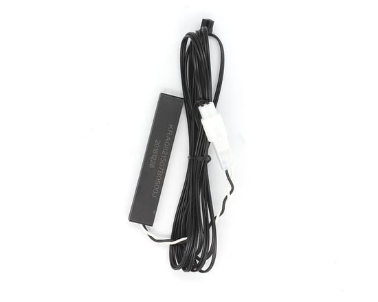 Picture of Universal Engine Start System Smart Key EG-027 Kia Style