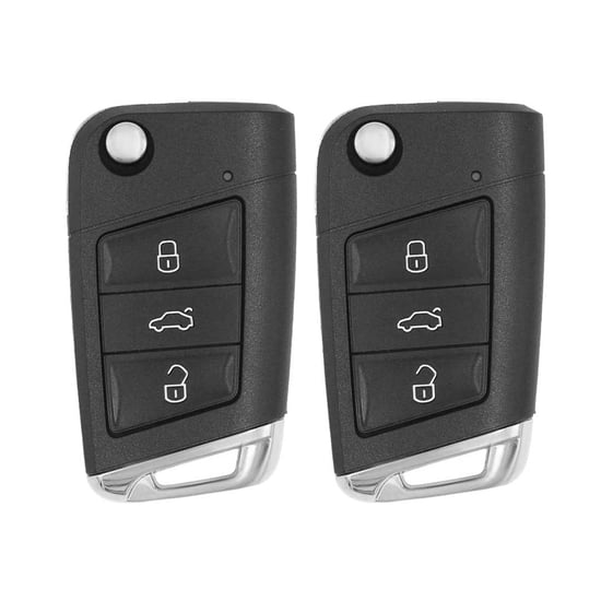 New-Universal-Engine-Start-System-Smart-Key-EG-025-Volkswagen-Style-Smart-Key-Model-High-Quality-Best-Price---Emirates-Keys