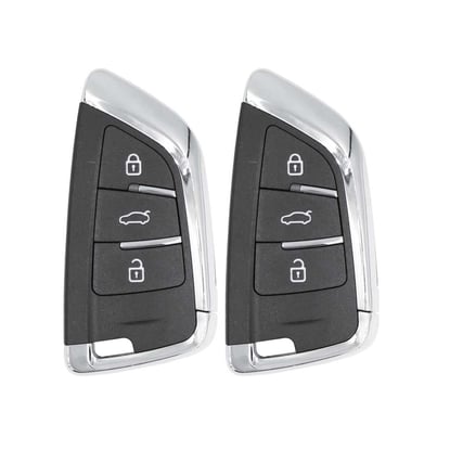 Universal-Keyless-Engine-Start-Smart-System-EG-023-BMW-Knife-Style-Smart-Key-Model-High-Quality-Best-Price---Emirates-Keys