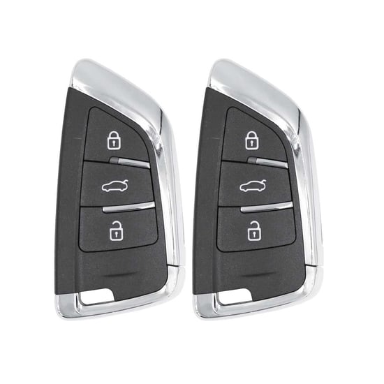 Universal-Keyless-Engine-Start-Smart-System-EG-023-BMW-Knife-Style-Smart-Key-Model-High-Quality-Best-Price---Emirates-Keys