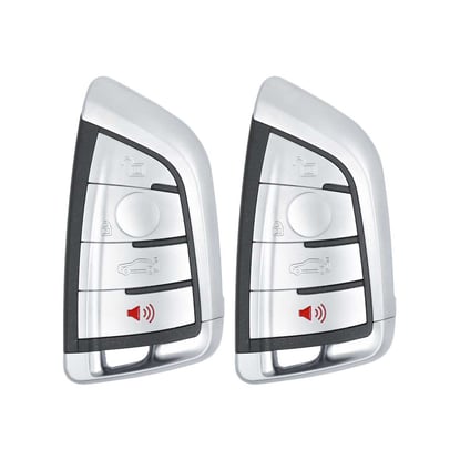 New-Universal-Keyless-Engine-Start-Smart-System-EG-026-BMW-Knife-Style-Smart-Key-Model-High-Quality-Best-Price---Emirates-Keys