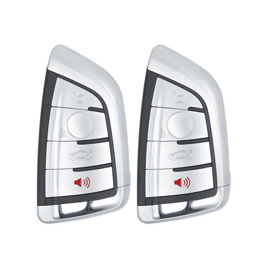 New-Universal-Keyless-Engine-Start-Smart-System-EG-026-BMW-Knife-Style-Smart-Key-Model-High-Quality-Best-Price---Emirates-Keys