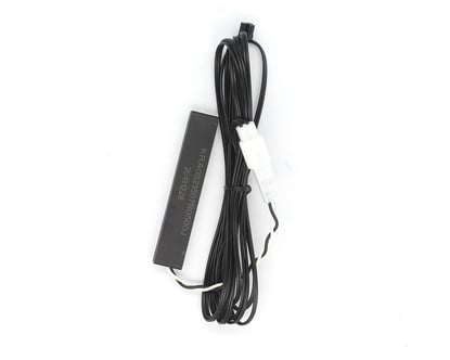 Picture of Universal Keyless Engine Start Smart System EG-026 BMW Knife Style Smart Key Model