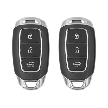 New-Universal-Engine-Start-System-Hyundai-Smart-Key-Type-EG-029-Emirates-Keys-Keyless-Entry-&-Engine-Start-Systems-Alarm-System-High-Quality-Best-Prices