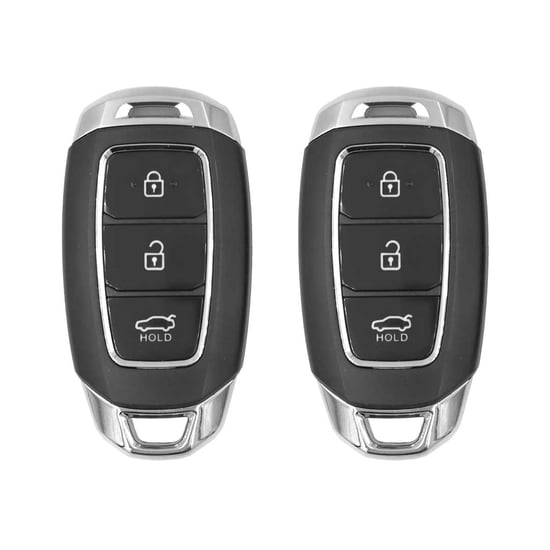 New-Universal-Engine-Start-System-Hyundai-Smart-Key-Type-EG-029-Emirates-Keys-Keyless-Entry-&-Engine-Start-Systems-Alarm-System-High-Quality-Best-Prices