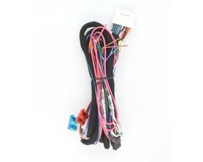 Picture of Universal Engine Start System EG-014 GM Smart  Card Type