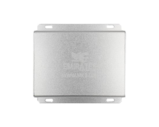 Engine-Start-System-EG-009-Ford-Smart-Key-3-B--Emirates-Keys