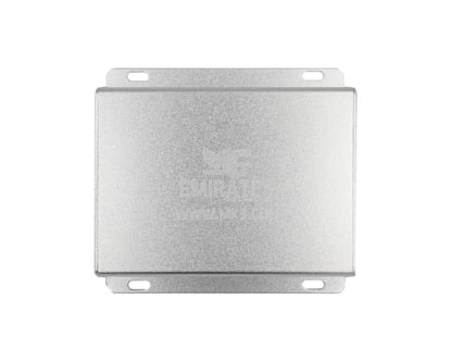 Engine-Start-System-EG-011-Honda-Smart-Key-Ty--Emirates-Keys