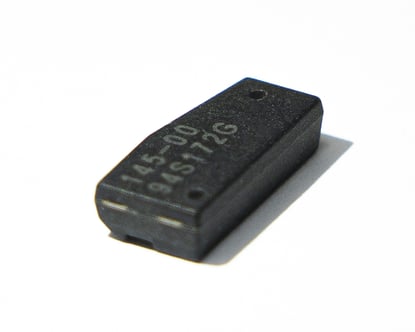 4D-60--80-Bit-Texas-TI-Original-Transponder--MK3