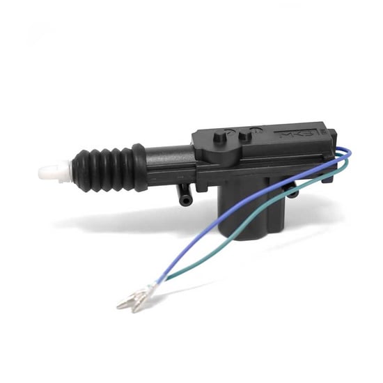 Central-Lock-System-4-Motors-Model-CR-100-High-Quality--Emirates-Keys