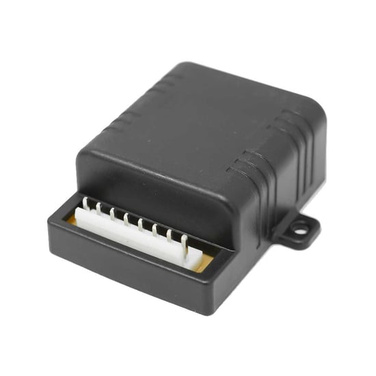 Picture of Central Lock System 4 Motors Model CR-100 High Quality