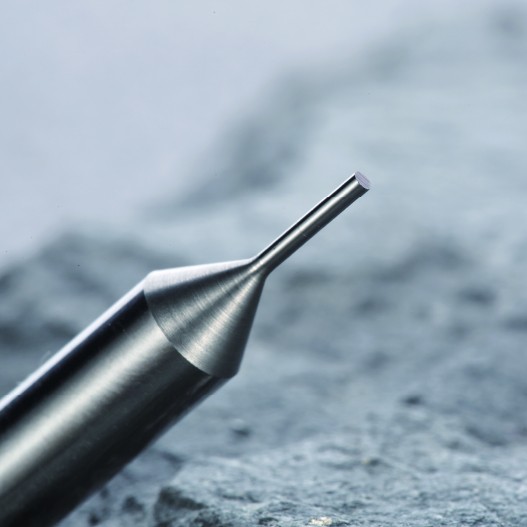 HIGH-QUALITY-LOWER-PRICE-Tracer-Point-Probe-Sensor-Carbide-Material-1.0mm-φ1.0x6.5xD4x21x90°,-Accessories,Cutter,-BUY-NOW