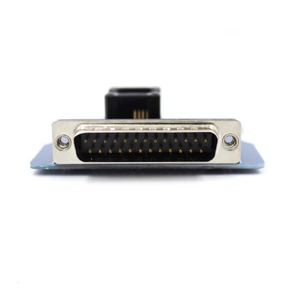 New-CGDI-CGPro-M35080-35160-Adapter-for-CG-PRO-9S12-Programmer-Operating-M35080-35160-series-chip---Emirates-Keys