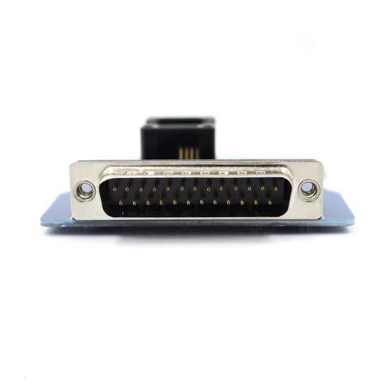 New-CGDI-CGPro-M35080-35160-Adapter-for-CG-PRO-9S12-Programmer-Operating-M35080-35160-series-chip---Emirates-Keys