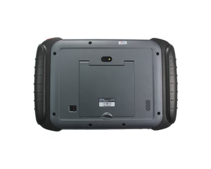 Xtool-H6-Elite-Auto-Key-Programming-&-Diagnostics-Tablet-Device