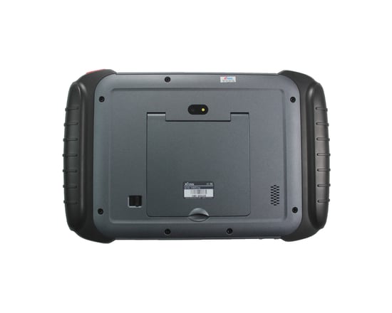 Xtool-H6-Elite-Auto-Key-Programming-&-Diagnostics-Tablet-Device