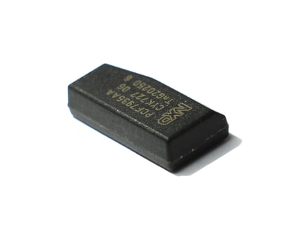 New-NXP-Original-PCF7935-Philips-Transponder-Chip-ID-44-High-Quality-Best-Price---Emirates-Keys