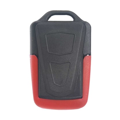 TA31-developed-in-order-to-assist-with-the-extraction-of-PIN-codes-from-Hyundai-Kia-vehicles-and-the-7th-Component-Protection-byte-from-VAG-vehicles-