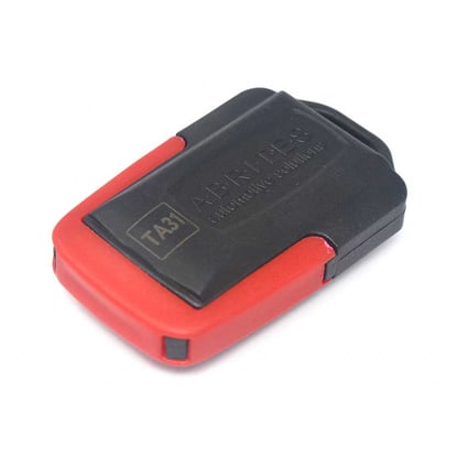 TA31-developed-in-order-to-assist-with-the-extraction-of-PIN-codes-from-Hyundai-Kia-vehicles-and-the-7th-Component-Protection-byte-from-VAG-vehicles-