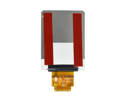 Handy-Baby-Screen--Emirates-Keys