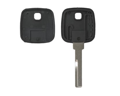 New-Aftermarket-Volvo-Transponder-Key-Shell-Key-Profile:-HU56R-Blade-High-Quality-Best-Price---Emirates-Keys