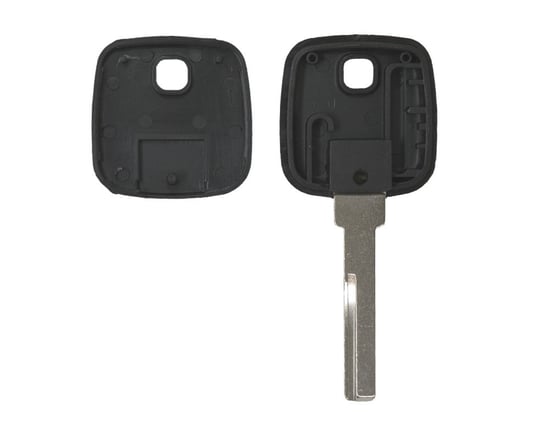 New-Aftermarket-Volvo-Transponder-Key-Shell-Key-Profile:-HU56R-Blade-High-Quality-Best-Price---Emirates-Keys