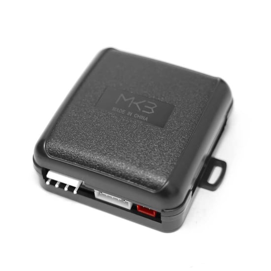 Door-Mirror-Controller--MK3