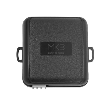 Door-Mirror-Controller--Emirates-Keys