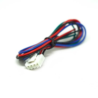 Picture of Universal Automatic Side Mirror Closer Controller