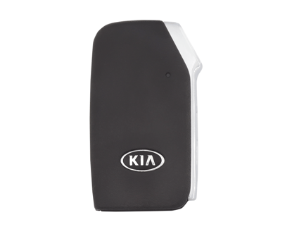 KIA-Sorento-2021-Genuine-Smart-Key-433MHz-95440-P2300