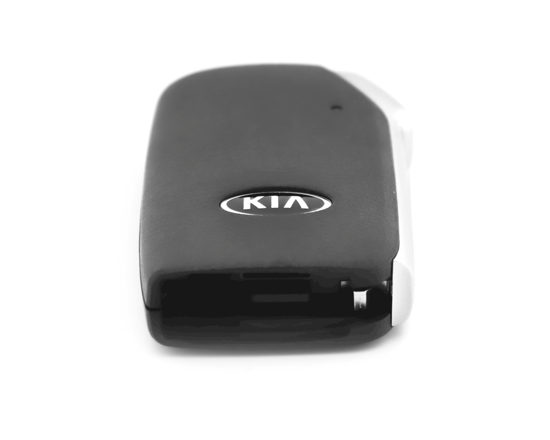 Brand-New-KIA-Sorento-2021-Genuine-OEM-Smart-Key-4-Buttons-Auto-Start-433MHz-95440-P2300--Emirates-Keys