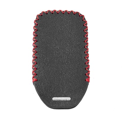 New-Aftermarket-Leather-Case-For-Honda-Smart-Remote-Key-3-Buttons-High-Quality-Best-Price---Emirates-Keys