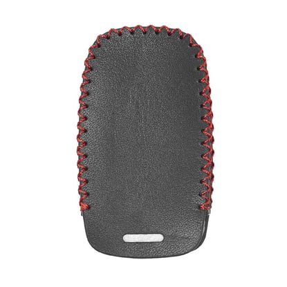 New-Aftermarket-Leather-Case-For-Kia-Smart-Remote-Key-3-Buttons-High-Quality-Best-Price---Emirates-Keys