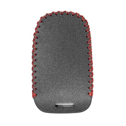 New-Aftermarket-Leather-Case-For-Hyundai-Kia-Smart-Remote-Key-3-Buttons-High-Quality-Best-Price---Emirates-Keys