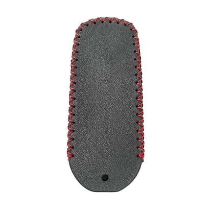 New-Aftermarket-Leather-Case-For-Volkswagen-Passat-Smart-Remote-Key-3-Buttons-High-Quality-Best-Price---Emirates-Keys